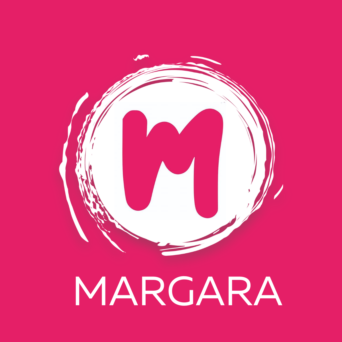 Distribuidoras Margara